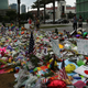 Photo: Getty